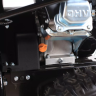 Бензиновый снегоуборщик PATRIOT PRO 650 купить в Нижневартовске