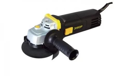 Угловая шлифмашина УШМ-950/125 50142 купить в Нижневартовске