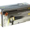 Угловая шлифмашина УШМ-950/125 50142 купить в Нижневартовске
