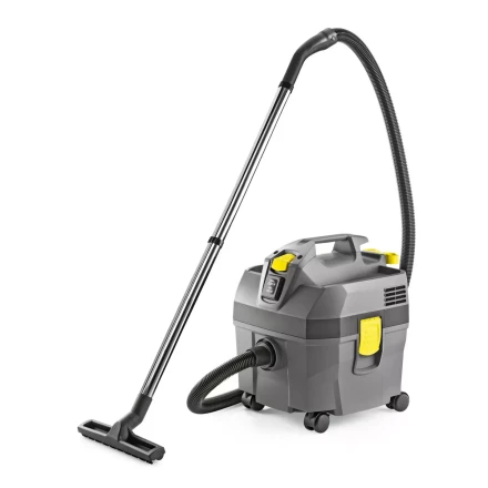 Пылесос для влажной и сухой уборки KARCHER NT 20/1 Ap Te купить в Нижневартовске