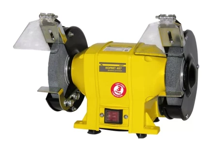 Станок заточной Корвет 487 94870 купить в Нижневартовске