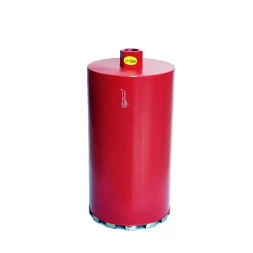 Алмазная коронка ALTECO ВТ 180х350 13232