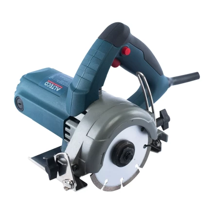 Дисковая пила ALTECO MC 1400-110 22984 купить в Нижневартовске