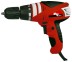Шуруповерт электрический RedVerg SD320/1 купить в Нижневартовске