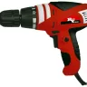 Шуруповерт электрический RedVerg SD320/1 купить в Нижневартовске