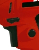 Шуруповерт электрический RedVerg SD320/1 купить в Нижневартовске