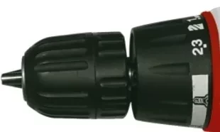 Шуруповерт электрический RedVerg SD320/1 купить в Нижневартовске