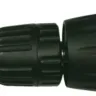 Шуруповерт электрический RedVerg SD320/1 купить в Нижневартовске