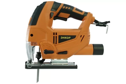 Электролобзик ЛЭ-800/100Э 50227 купить в Нижневартовске