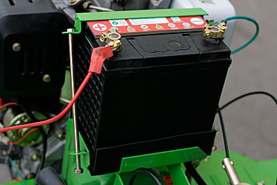 Мотоблок дизельный Aurora SPACE-YARD 1050 D купить в Нижневартовске