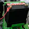 Мотоблок дизельный Aurora SPACE-YARD 1050 D купить в Нижневартовске