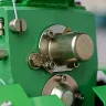 Мотоблок дизельный Aurora SPACE-YARD 1050 D купить в Нижневартовске