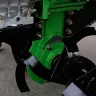Мотоблок дизельный Aurora SPACE-YARD 1050 D купить в Нижневартовске