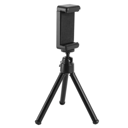 Уровень лазерный SP001 SET2 DEKO, 065-0200, со штативом купить в Нижневартовске