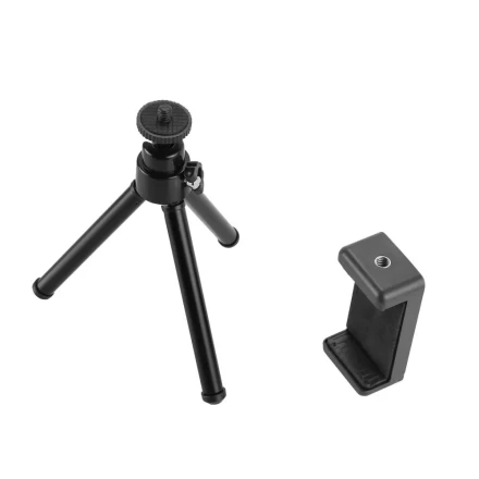 Уровень лазерный SP001 SET2 DEKO, 065-0200, со штативом купить в Нижневартовске