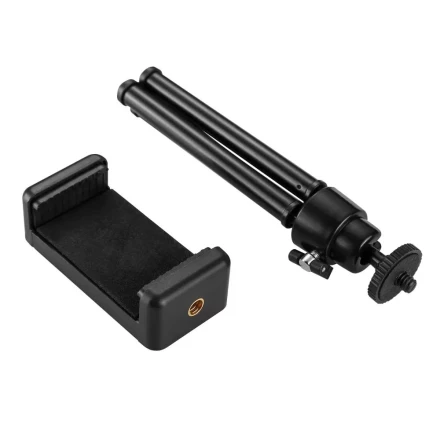 Уровень лазерный SP001 SET2 DEKO, 065-0200, со штативом купить в Нижневартовске