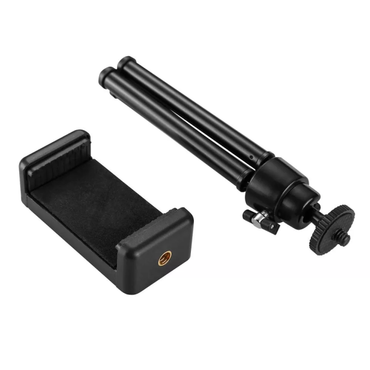Уровень лазерный SP001 SET2 DEKO, 065-0200, со штативом купить в Нижневартовске