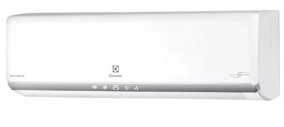 Сплит-система инверторного типа ELECTROLUX EACS/I-18HM/N3_15Y комплект
