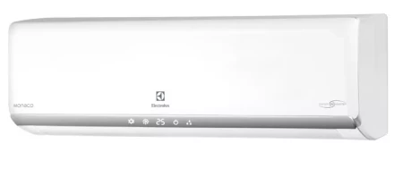 Сплит-система инверторного типа ELECTROLUX EACS/I-18HM/N3_15Y комплект купить в Нижневартовске
