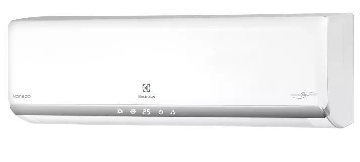 Сплит-система инверторного типа ELECTROLUX EACS/I-18HM/N3_15Y комплект купить в Нижневартовске