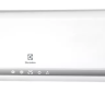 Сплит-система инверторного типа ELECTROLUX EACS/I-18HM/N3_15Y комплект купить в Нижневартовске