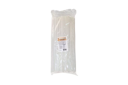 Стержень клеевой 11х300мм ЭНКОР 436 34шт 50436 купить в Нижневартовске