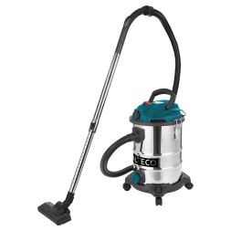 Строительный пылесос ALTECO VC 25 67402