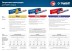 ЗУБР Д 3.0 х 350 мм, 5 кг в коробке, ЗОК-46 рутил-целлюлозный, электрод сварочный, Профессионал (40035-3.0) купить в Нижневартовске