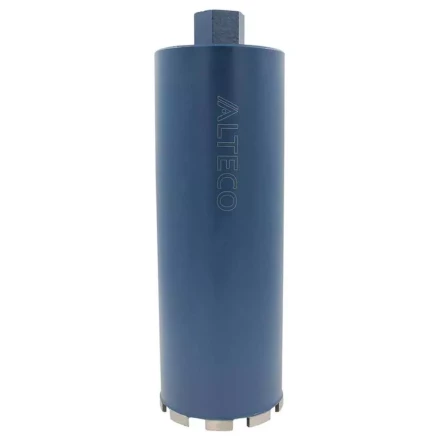 Алмазная коронка ALTECO PS 83x370 25107 купить в Нижневартовске