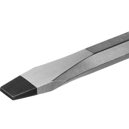 ЗУБР Ударник, SL6 х 100 мм, ударная отвертка, Профессионал (25271-6) купить в Нижневартовске