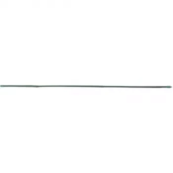 Опора бамбуковая в пластике PALISAD h45см 644105 купить в Нижневартовске