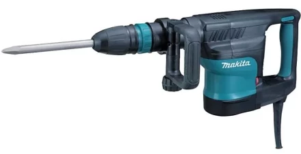 Отбойный молоток Makita HM1111C купить в Нижневартовске