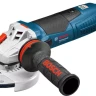 Угловая шлифмашина BOSCH GWS 17-150 CI (0.601.798.0R6) купить в Нижневартовске
