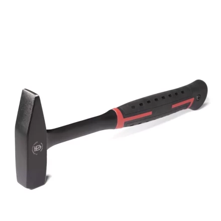 Молоток слесарный МСК-500 КВТ купить в Нижневартовске