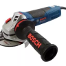 Шлифмашина УШМ BOSCH GWS 17-125 CI купить в Нижневартовске