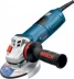 Шлифмашина УШМ BOSCH GWS 17-125 CI купить в Нижневартовске