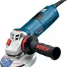 Шлифмашина УШМ BOSCH GWS 17-125 CI купить в Нижневартовске