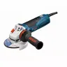 Шлифмашина УШМ BOSCH GWS 17-125 CI купить в Нижневартовске