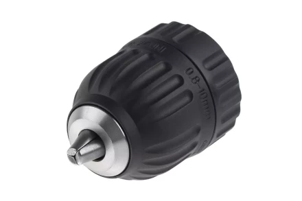 Патрон для дрели HAMMER Ф10мм 3/8" (208-201) купить в Нижневартовске