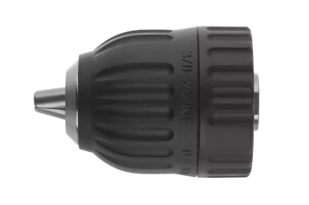 Патрон для дрели HAMMER Ф10мм 3/8" (208-201) купить в Нижневартовске