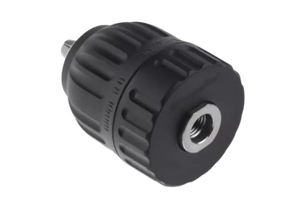 Патрон для дрели HAMMER Ф10мм 3/8" (208-201) купить в Нижневартовске