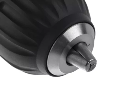 Патрон для дрели HAMMER Ф10мм 3/8" (208-201) купить в Нижневартовске