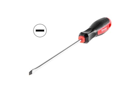 Отвертка HAMMER 601-019 купить в Нижневартовске