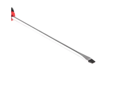 Отвертка HAMMER 601-019 купить в Нижневартовске