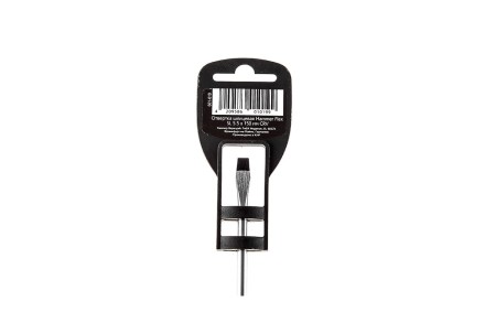 Отвертка HAMMER 601-019 купить в Нижневартовске