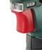 Дрель-шуруповерт аккумуляторная Metabo Power Maxx BS Basic Set купить в Нижневартовске