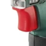 Дрель-шуруповерт аккумуляторная Metabo Power Maxx BS Basic Set купить в Нижневартовске