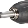 Дрель-шуруповерт аккумуляторная Metabo Power Maxx BS Basic Set купить в Нижневартовске