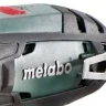 Дрель-шуруповерт аккумуляторная Metabo Power Maxx BS Basic Set купить в Нижневартовске