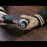 Дрель-шуруповерт аккумуляторная Metabo Power Maxx BS Basic Set купить в Нижневартовске